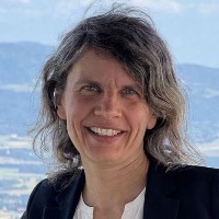 Iwona Grobelna